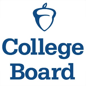 College Board Takes the "World" Out of AP World History // The Roundup